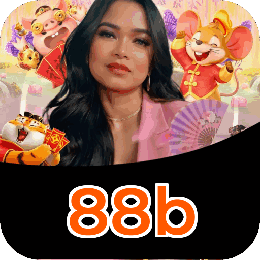 88b - Tempos médios de saque PIX verificados