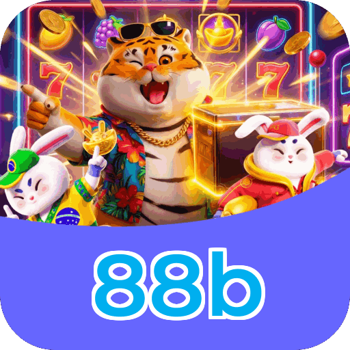 Especificações técnicas download 88b