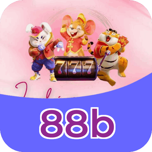 88b - Como verificar RTP e jogos certificados