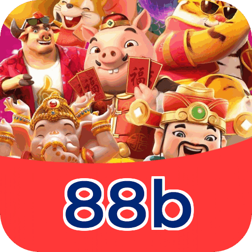Especificações técnicas download 88b