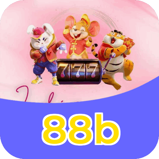 Especificações técnicas download 88b