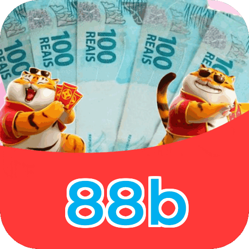 Especificações técnicas download 88b