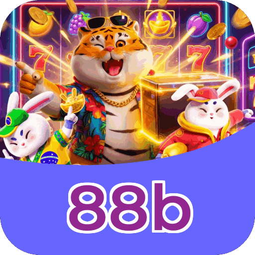 Especificações técnicas download 88b