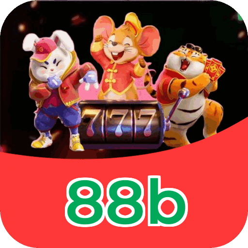 Especificações técnicas download 88b