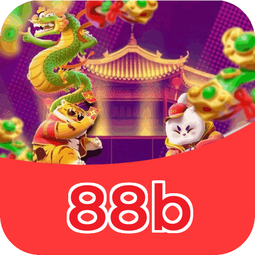 Especificações técnicas download 88b