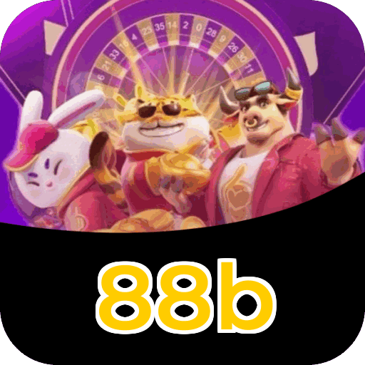 Especificações técnicas download 88b