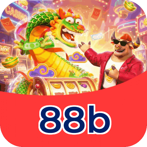 Especificações técnicas download 88b