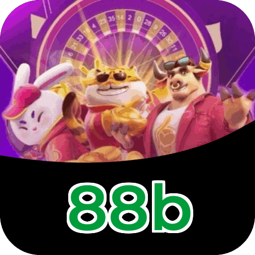 Especificações técnicas download 88b