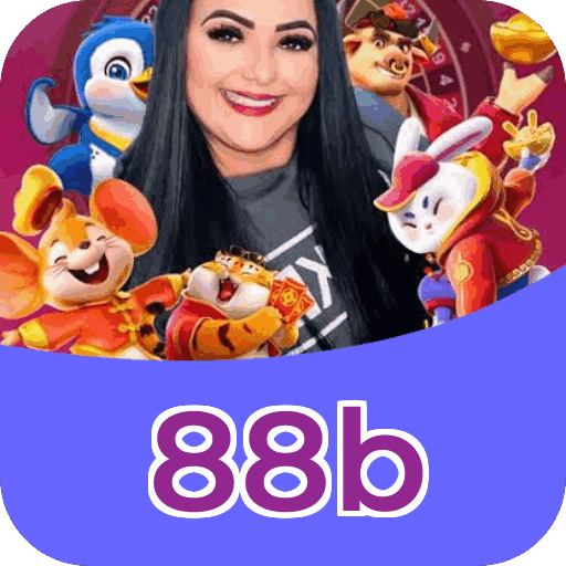 Especificações técnicas download 88b