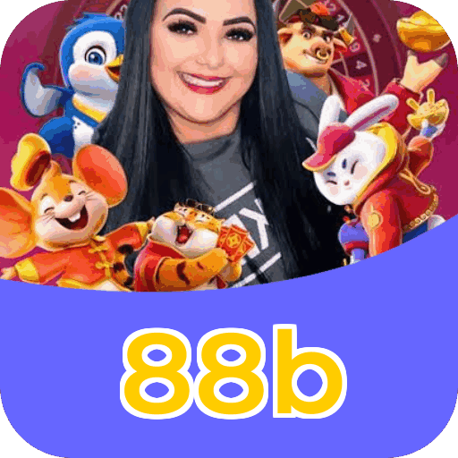 Requisitos APP 88b