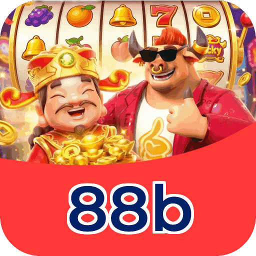 Especificações técnicas download 88b