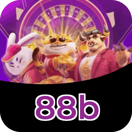 88b - Vitória verificada Carlos M.