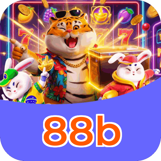 Especificações técnicas download 88b