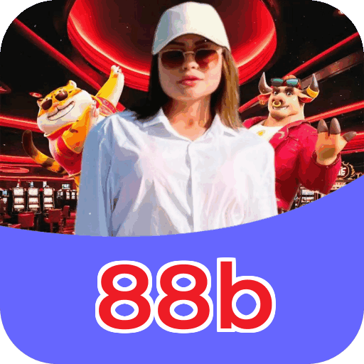 88b - Caso verificado Maria R. bônus