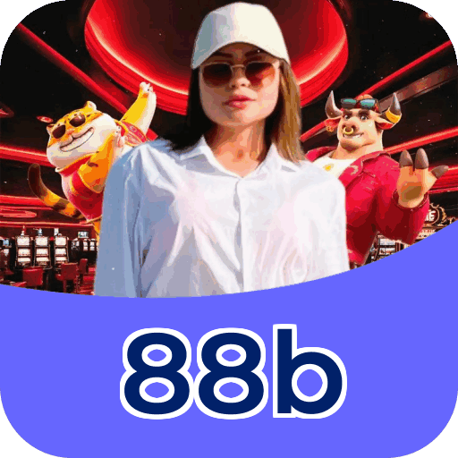 Especificações técnicas download 88b