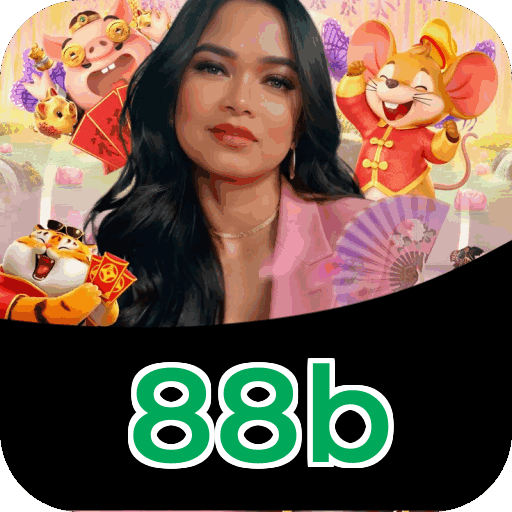 Especificações técnicas download 88b